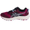 Asics bateliai