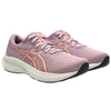 Asics bateliai