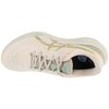 Asics bateliai