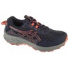 Asics bateliai
