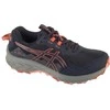 Asics bateliai