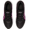 Asics bateliai