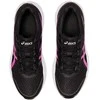 Asics bateliai