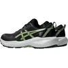 Asics bateliai