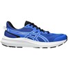 Asics bateliai