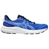 Asics bateliai