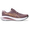 Asics bateliai