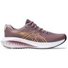Asics bateliai