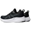 Asics bateliai