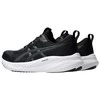 Asics bateliai
