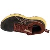 Asics bateliai