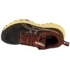 Asics bateliai