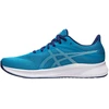 Asics bateliai