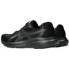 Asics bateliai