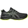Asics bateliai