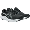 Asics bateliai