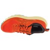 Asics bateliai
