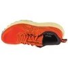 Asics bateliai