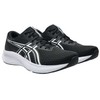 Asics bateliai