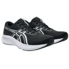 Asics bateliai