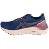 Asics bateliai