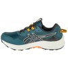 Asics bateliai
