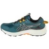 Asics bateliai
