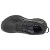 Asics bateliai