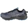 Asics bateliai