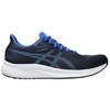 Asics bateliai