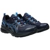 Asics bateliai