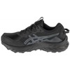 Asics bateliai