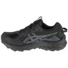 Asics bateliai