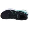 Asics bateliai