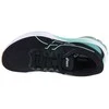 Asics bateliai
