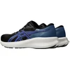 Asics bateliai