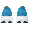 Asics bateliai