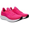 Asics bateliai