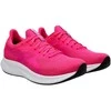 Asics bateliai