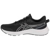 Asics bateliai