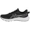 Asics bateliai