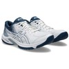 Asics bateliai