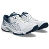 Asics bateliai