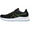 Asics bateliai