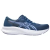 Asics bateliai