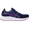 Asics bateliai