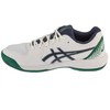 Asics bateliai