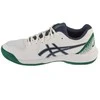 Asics bateliai