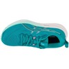 Asics bateliai