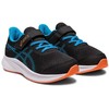 Asics bateliai